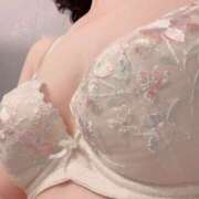 柴崎 待機中 人妻最後の砦 小岩店