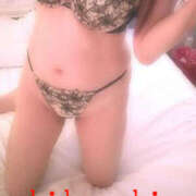 柴崎 ご予約待ってます♡ 人妻最後の砦 小岩店