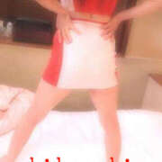 柴崎 空いてます 人妻最後の砦 小岩店