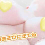 ヒメ日記 2026/04/26 20:52 投稿 柴崎 人妻最後の砦 小岩店