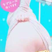 ヒメ日記 2026/04/29 13:45 投稿 柴崎 人妻最後の砦 小岩店