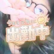 ヒメ日記 2026/05/12 16:25 投稿 柴崎 人妻最後の砦 小岩店