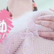 ヒメ日記 2026/05/27 12:05 投稿 柴崎 人妻最後の砦 小岩店