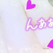 ヒメ日記 2026/05/27 14:56 投稿 柴崎 人妻最後の砦 小岩店