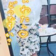 ヒメ日記 2026/06/01 13:56 投稿 柴崎 人妻最後の砦 小岩店