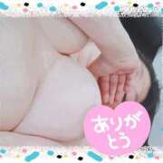 ヒメ日記 2026/06/01 16:07 投稿 柴崎 人妻最後の砦 小岩店