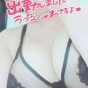 ヒメ日記 2026/06/08 13:54 投稿 柴崎 人妻最後の砦 小岩店
