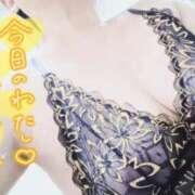 ヒメ日記 2026/06/12 13:39 投稿 柴崎 人妻最後の砦 小岩店
