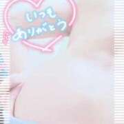 ヒメ日記 2026/06/21 16:10 投稿 柴崎 人妻最後の砦 小岩店