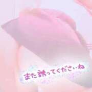 ヒメ日記 2026/06/23 16:21 投稿 柴崎 人妻最後の砦 小岩店
