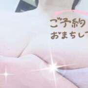 ヒメ日記 2026/07/20 14:50 投稿 柴崎 人妻最後の砦 小岩店