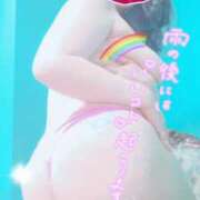 ヒメ日記 2026/07/24 18:18 投稿 柴崎 人妻最後の砦 小岩店