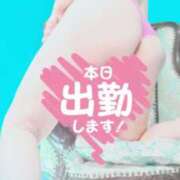 ヒメ日記 2026/07/31 10:55 投稿 柴崎 人妻最後の砦 小岩店