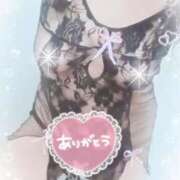 ヒメ日記 2026/09/15 12:53 投稿 柴崎 人妻最後の砦 小岩店