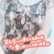 ヒメ日記 2026/09/15 16:37 投稿 柴崎 人妻最後の砦 小岩店