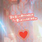 ヒメ日記 2026/10/07 16:20 投稿 柴崎 人妻最後の砦 小岩店