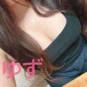 ヒメ日記 2025/07/03 16:51 投稿 ゆず モアグループ南越谷人妻花壇