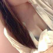 ヒメ日記 2025/07/07 19:51 投稿 ゆず モアグループ南越谷人妻花壇