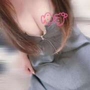 ヒメ日記 2025/07/10 09:51 投稿 ゆず モアグループ南越谷人妻花壇