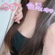 ヒメ日記 2025/07/11 21:39 投稿 ゆず モアグループ南越谷人妻花壇