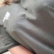 ヒメ日記 2025/07/16 07:21 投稿 ゆず モアグループ南越谷人妻花壇