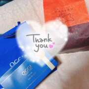 ヒメ日記 2025/07/16 21:06 投稿 ゆず モアグループ南越谷人妻花壇