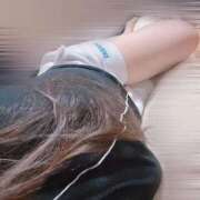 ヒメ日記 2025/07/17 09:37 投稿 ゆず モアグループ南越谷人妻花壇