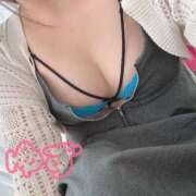 ヒメ日記 2025/07/17 12:18 投稿 ゆず モアグループ南越谷人妻花壇