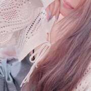 ヒメ日記 2025/07/17 17:33 投稿 ゆず モアグループ南越谷人妻花壇