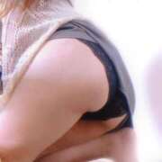 ヒメ日記 2025/07/23 11:39 投稿 ゆず モアグループ南越谷人妻花壇