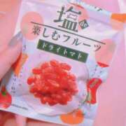 ヒメ日記 2025/07/26 20:24 投稿 ゆず モアグループ南越谷人妻花壇