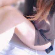 ヒメ日記 2025/08/10 07:36 投稿 ゆず モアグループ南越谷人妻花壇