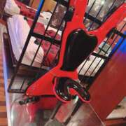 ヒメ日記 2025/08/12 18:57 投稿 ゆず モアグループ南越谷人妻花壇