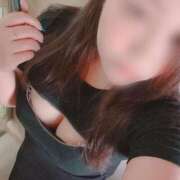 ヒメ日記 2025/08/18 14:09 投稿 ゆず モアグループ南越谷人妻花壇