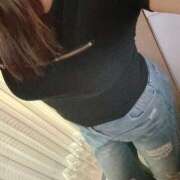 ヒメ日記 2025/08/18 17:06 投稿 ゆず モアグループ南越谷人妻花壇