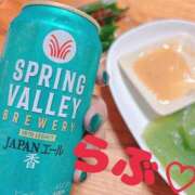 ヒメ日記 2025/08/18 19:24 投稿 ゆず モアグループ南越谷人妻花壇