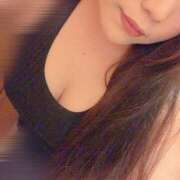 ヒメ日記 2025/08/20 13:24 投稿 ゆず モアグループ南越谷人妻花壇