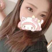 ヒメ日記 2025/08/23 18:09 投稿 ゆず モアグループ南越谷人妻花壇