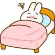 ヒメ日記 2025/08/27 08:15 投稿 ゆず モアグループ南越谷人妻花壇