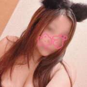 ヒメ日記 2025/09/03 19:30 投稿 ゆず モアグループ南越谷人妻花壇