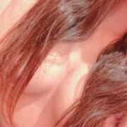 ヒメ日記 2025/09/05 08:24 投稿 ゆず モアグループ南越谷人妻花壇