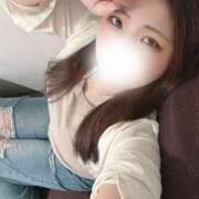 ヒメ日記 2025/09/06 12:18 投稿 ゆず モアグループ南越谷人妻花壇