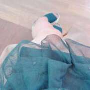 ヒメ日記 2025/09/10 10:15 投稿 ゆず モアグループ南越谷人妻花壇