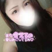 ヒメ日記 2025/09/10 18:39 投稿 ゆず モアグループ南越谷人妻花壇