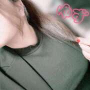 ヒメ日記 2025/10/02 21:33 投稿 ゆず モアグループ南越谷人妻花壇