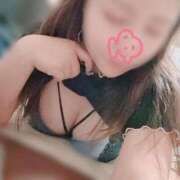 ヒメ日記 2025/10/23 09:48 投稿 ゆず モアグループ南越谷人妻花壇