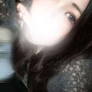 ヒメ日記 2025/10/24 09:33 投稿 ゆず モアグループ南越谷人妻花壇