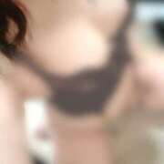 ヒメ日記 2025/10/25 11:33 投稿 ゆず モアグループ南越谷人妻花壇