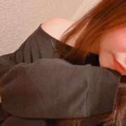 ヒメ日記 2025/11/06 19:48 投稿 ゆず モアグループ南越谷人妻花壇