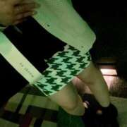 ヒメ日記 2025/11/11 13:33 投稿 ゆず モアグループ南越谷人妻花壇